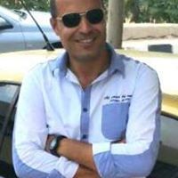 Hany Ameen