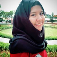 Yuni Isnaeni