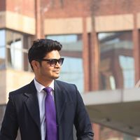 Ar Rohit