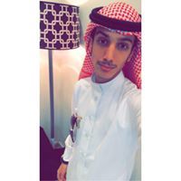 محمد السهلي