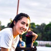 จุ๊บแจง ชลธิชิด