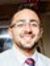 Mark Tarek