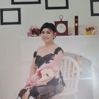 Siofong Mulyodiharjo