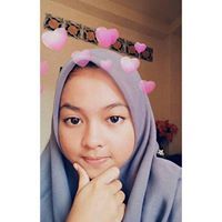 Ainun Jariyah