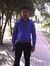 Albin H...