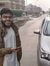 Hamza A...