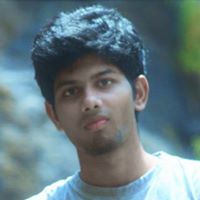 Vishves Prabakar
