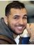 Adel Jo