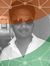 Santosh...