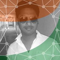 Santosh Yadav