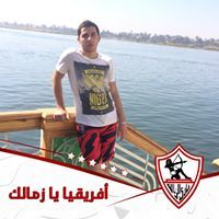 Samer Mohamed
