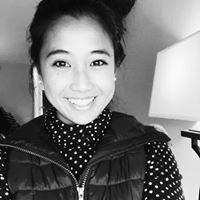 Robin Nguyen