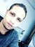 Ahmed E...