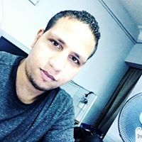 Ahmed Elking