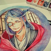 Treerat Jerddeesakul