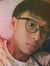 Alwin Chan
