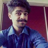 Mithil Jain