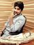 Nandish...