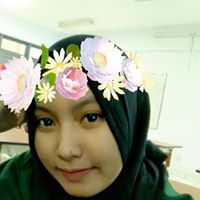 Anggita Saputri