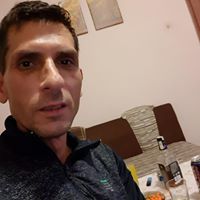 Иван Караиванов