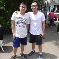 Steven Steven