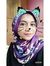 Mizan Q...