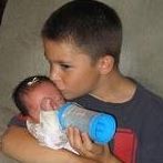 Dandi Ryan Cabanting