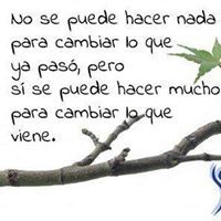 Jorge Rojas