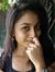Divya S...