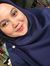 Nurul F...