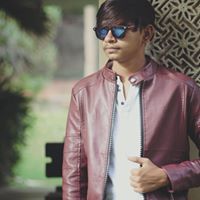 Jay Patel