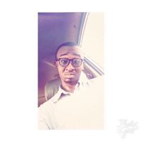 Κλούβα Αερίου