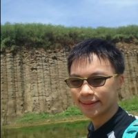 宇凡 吳