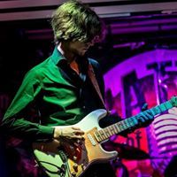 Урош Ђорђић