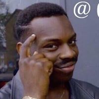 عبدالرحمن الزهراني