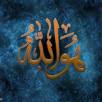 حسن الحريشاوي