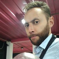 Daniel Morales Espitia