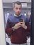 Ahmed E...