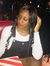 Niya Tee