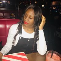 Niya Tee