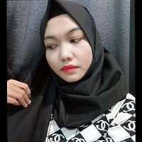 Devy Utami