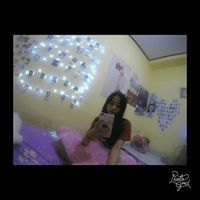 Ayuu Purnamii