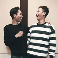 Jehezkiel Deovalento