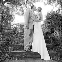 HalseyandJared Blevins