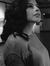 Damaris...