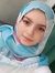 Mery Ma...