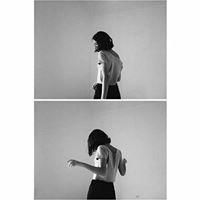 Esraa Ayoub