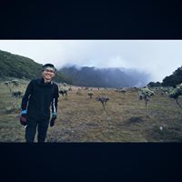 Abi Hasbi