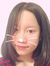Quỳnhh Nhi