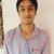 Varesh Parihar